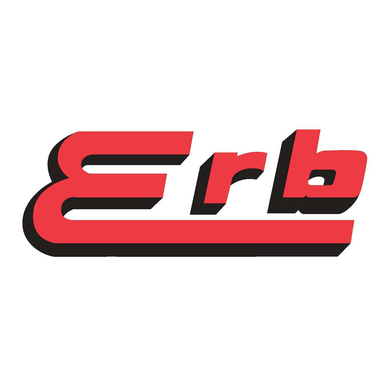 Erb Group Logo